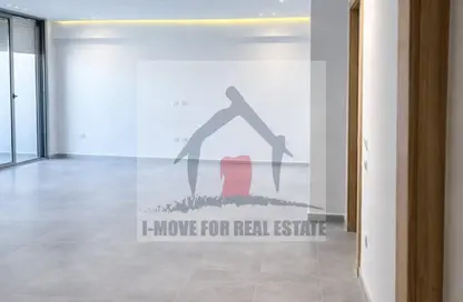 شقة - 3 غرف نوم - 3 حمامات للبيع في جولز - طريق مصر اسكندرية الصحراوي - مدينة 6 أكتوبر - الجيزة