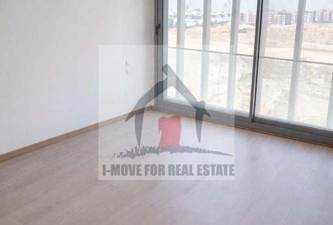 8430858 - صورة العقار 2