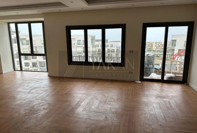 81317810 - صورة العقار 2