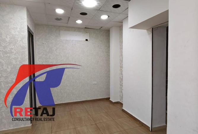 89891218 - صورة العقار 3