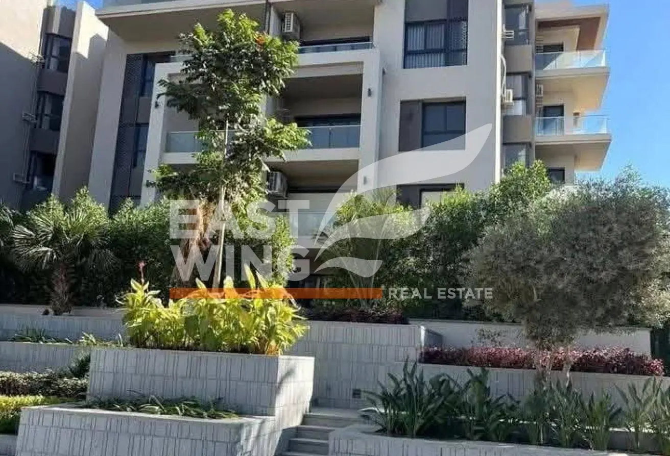 114617227 - Property Main Image
