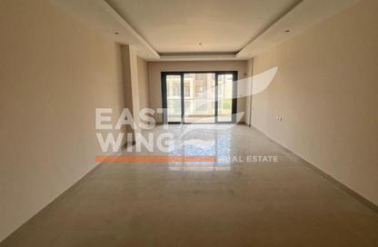 Apartment - 3 - 3 for sale in The Address East - 90 Street - The 5th Settlement - New Cairo City - Cairo Apartment - 3 - 3 for sale in The Address East - 90 Street - The 5th Settlement - New Cairo City - Cairo