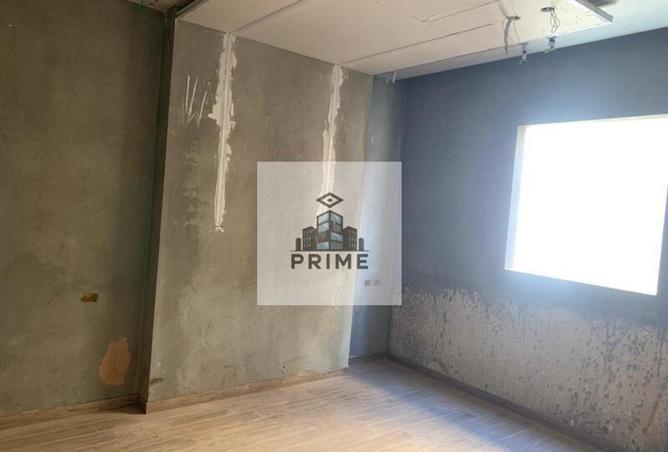 8641910 - Property Image 2