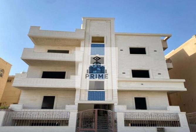 8641910 - Property Main Image