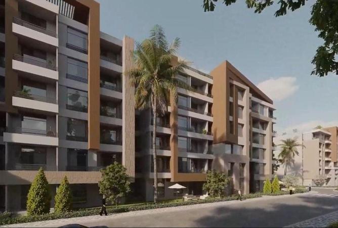 54497136 - Property Image 2