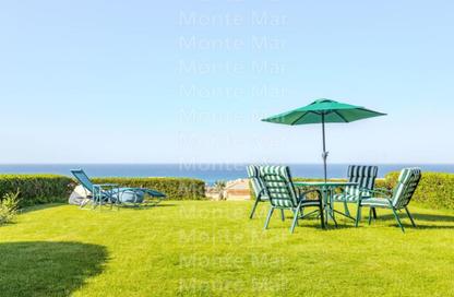 Chalet - 3 - 3 for rent in Telal Al Sokhna - Al Ain Al Sokhna - Suez Chalet - 3 - 3 for rent in Telal Al Sokhna - Al Ain Al Sokhna - Suez