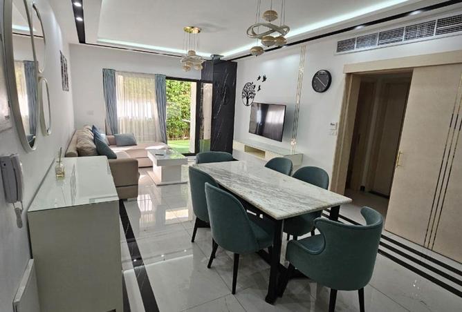 85048628 - Property Image 2