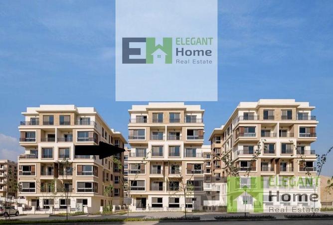82006072 - Property Main Image