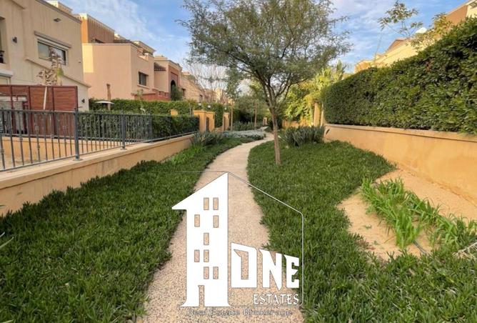 55512720 - Property Image 2