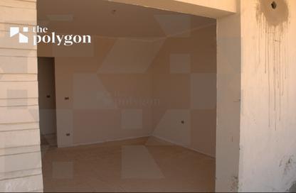 شقة - 3 - 3 للبيع في أو ويست - كمبوندات 6 أكتوبر - مدينة 6 أكتوبر - الجيزة شقة - 3 - 3 للبيع في أو ويست - كمبوندات 6 أكتوبر - مدينة 6 أكتوبر - الجيزة