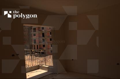 شقة - 3 - 3 للبيع في أو ويست - كمبوندات 6 أكتوبر - مدينة 6 أكتوبر - الجيزة شقة - 3 - 3 للبيع في أو ويست - كمبوندات 6 أكتوبر - مدينة 6 أكتوبر - الجيزة