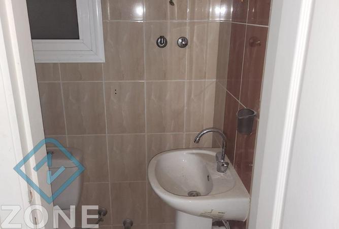 69834887 - صورة العقار 3