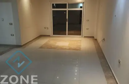 شقة - 2 غرف نوم - 2 حمامات للايجار في B7 - مدينتي - القاهرة