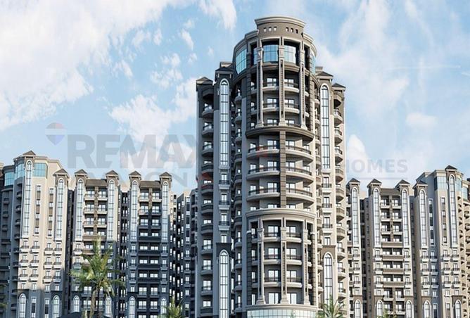 66170224 - صورة العقار 3