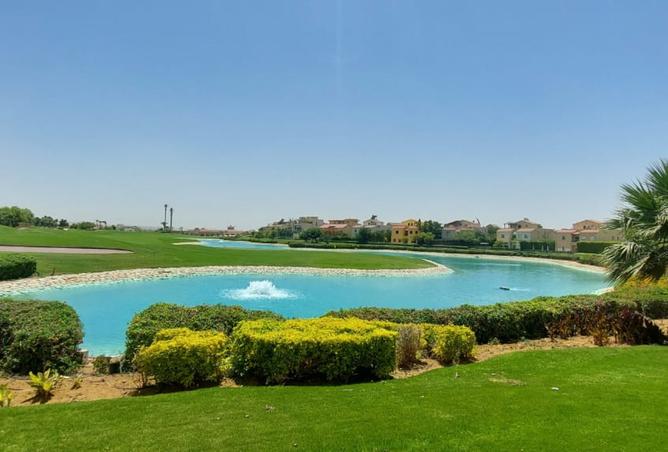 8484936 - الصورة الرئيسية للعقار