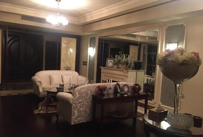 8484936 - صورة العقار 3