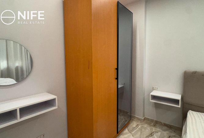 102630870 - Property Image 3