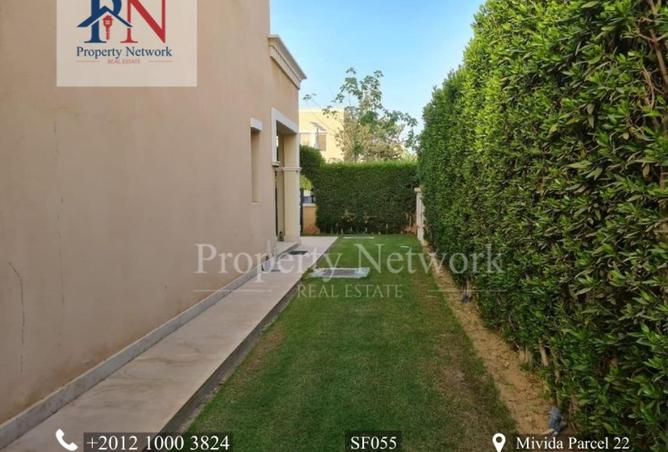 68523579 - Property Image 3