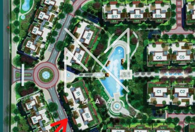 52198542 - صورة العقار 2