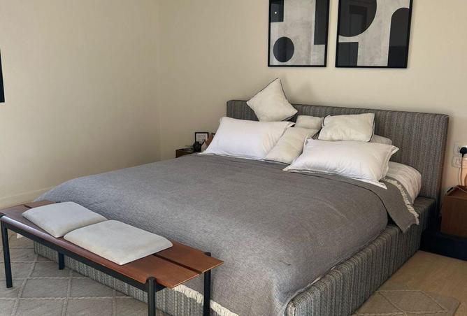 53475499 - Property Image 3