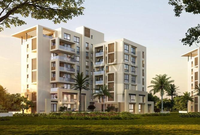 107413792 - Property Main Image