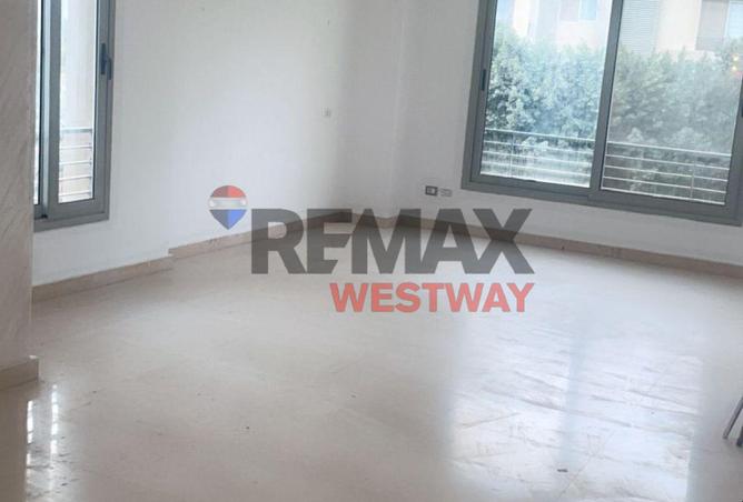 8571096 - صورة العقار 2