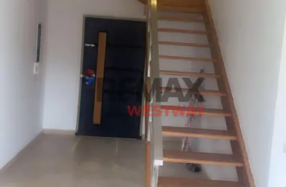 شقة - 3 غرف نوم - 3 حمامات للايجار في بالم هيلز بالم باركس - وصلة دهشور الجنوبية - مدينة 6 أكتوبر - الجيزة