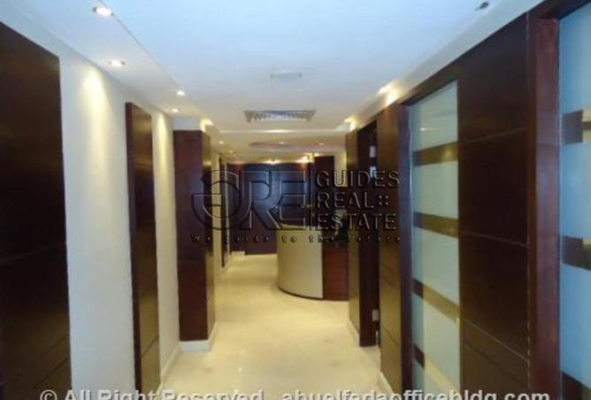 68263968 - Property Image 2