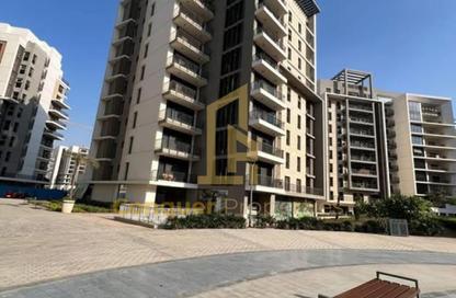 Apartment - 3 - 3 for sale in Zed East - 5th Settlement Compounds - The 5th Settlement - New Cairo City - Cairo