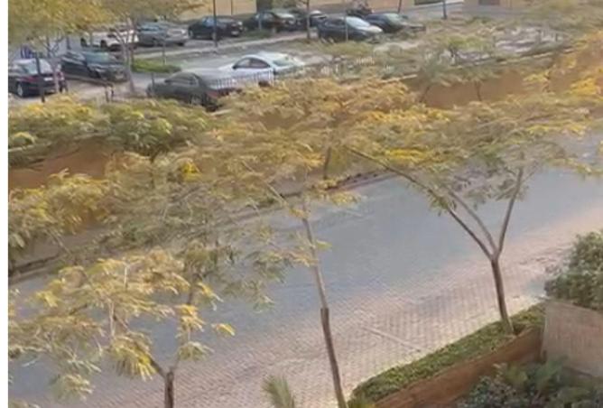 76223099 - الصورة الرئيسية للعقار