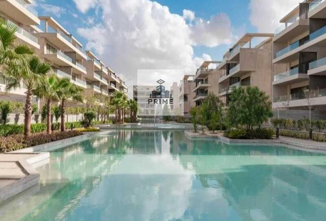 69564730 - صورة العقار 2