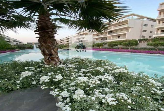 69564730 - الصورة الرئيسية للعقار