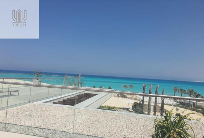 71920708 - صورة العقار 3