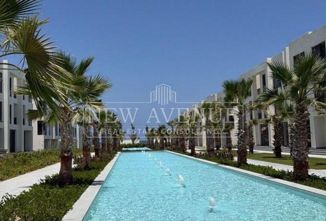 97424026 - صورة العقار 3