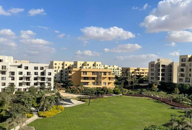 54507019 - صورة العقار 3