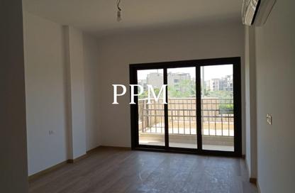 Apartment - 3 Bedrooms - 3 Bathrooms for rent in Moon Residences - Fifth Square - The 5th Settlement - New Cairo City - Cairo Apartment - 3 Bedrooms - 3 Bathrooms for rent in Moon Residences - Fifth Square - The 5th Settlement - New Cairo City - Cairo