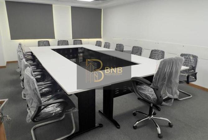 8499995 - صورة العقار 2