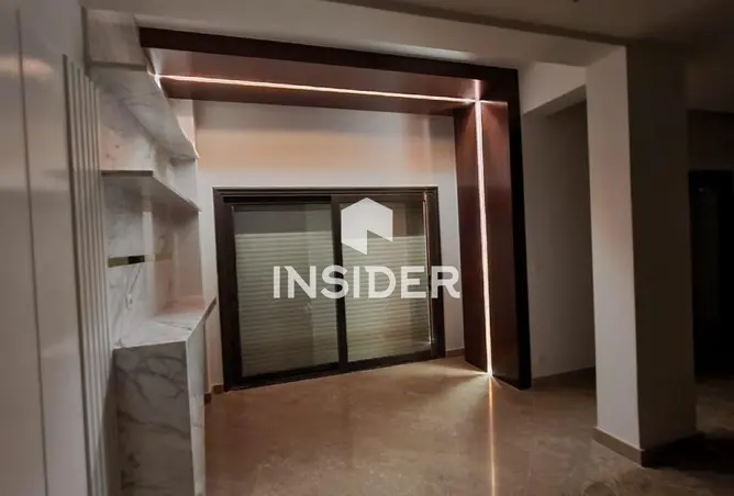 118551540 - Property Image 2