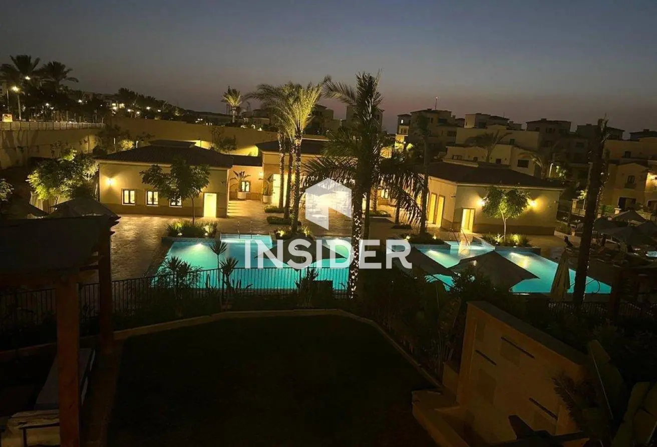 118551540 - Property Main Image