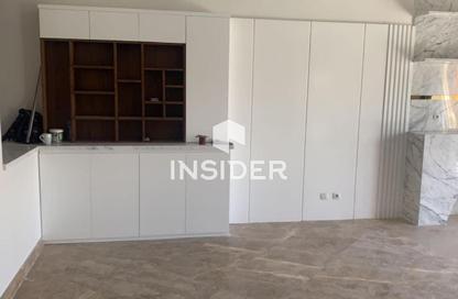 Twin House - 5 - 4 for sale in Levana - Uptown Cairo - Mokattam - Cairo