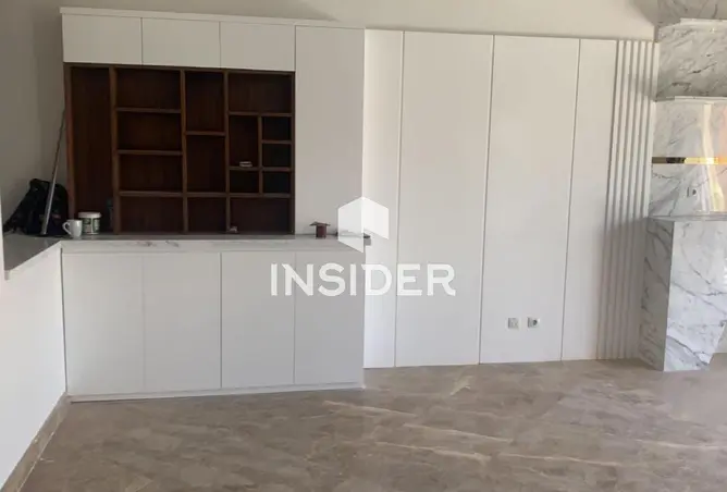 118551540 - Property Image 3