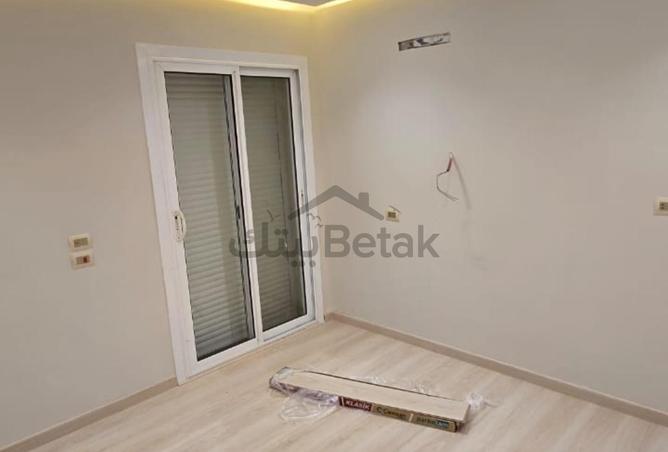 105461632 - Property Image 3