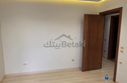 شقة - 3 - 3 للايجار في هايد بارك - مدينة القاهرة الجديدة - القاهرة شقة - 3 - 3 للايجار في هايد بارك - مدينة القاهرة الجديدة - القاهرة