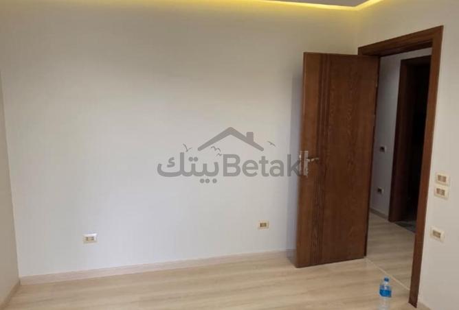 105461632 - Property Main Image