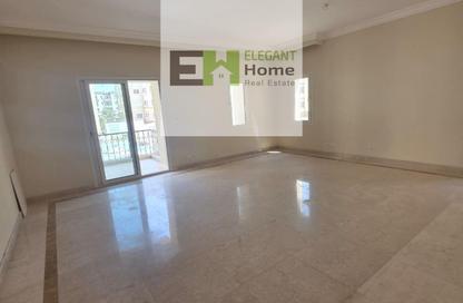 شقة - 3 غرف نوم - 3 حمامات للايجار في ميفيدا - كمبوندات التجمع الخامس - التجمع الخامس - مدينة القاهرة الجديدة - القاهرة شقة - 3 غرف نوم - 3 حمامات للايجار في ميفيدا - كمبوندات التجمع الخامس - التجمع الخامس - مدينة القاهرة الجديدة - القاهرة