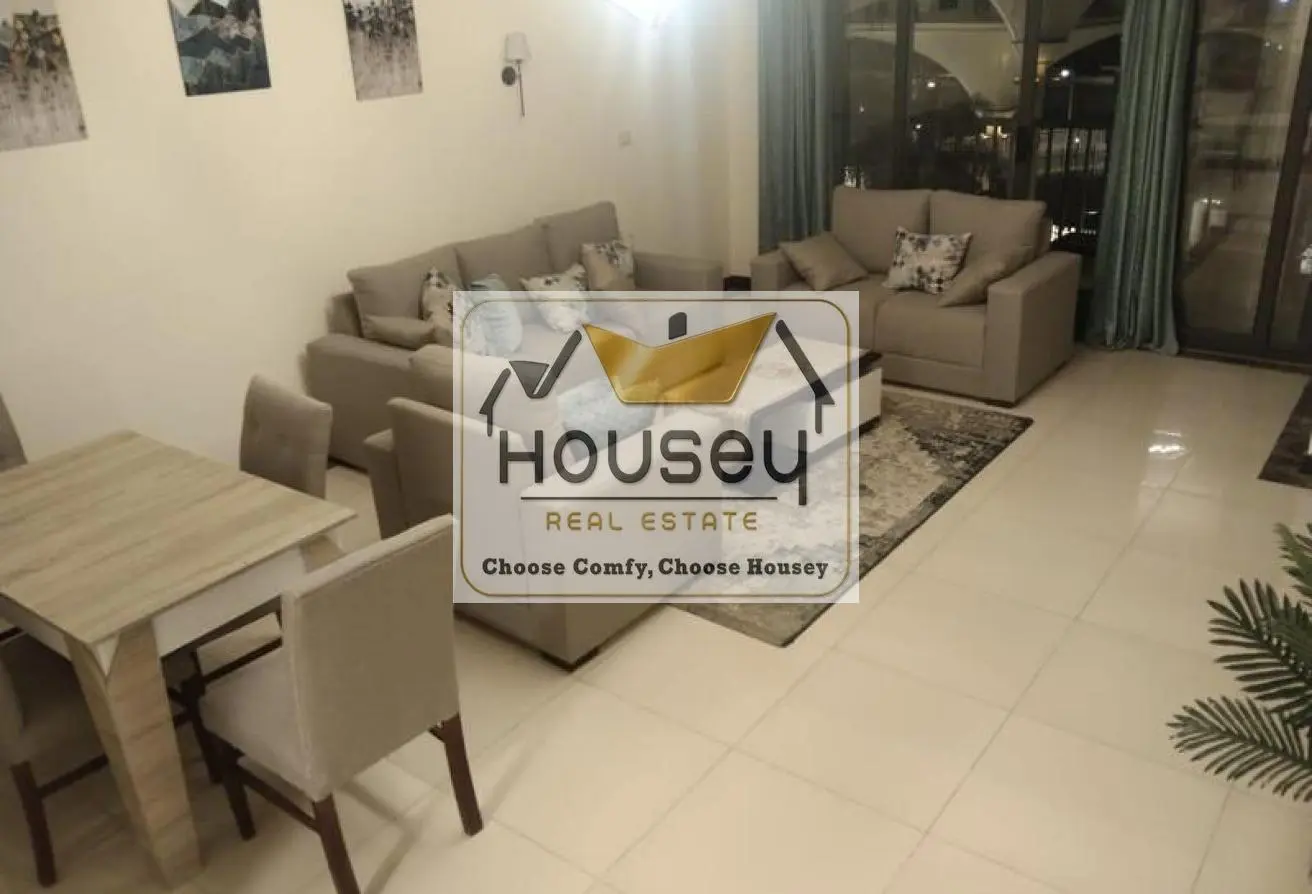 111039565 - Property Main Image