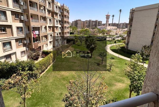 107409975 - الصورة الرئيسية للعقار