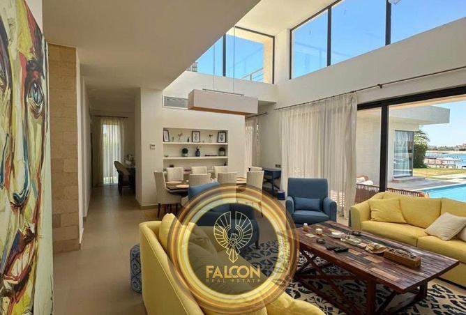 68801282 - Property Image 2