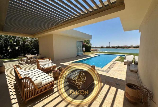 68801282 - Property Main Image