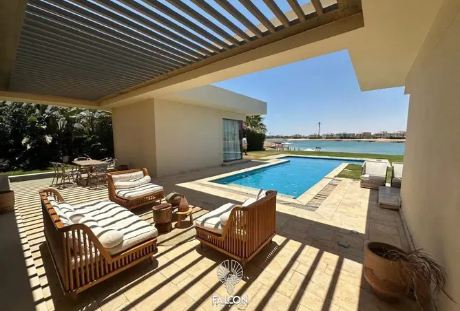 68801282 - صورة العقار 3
